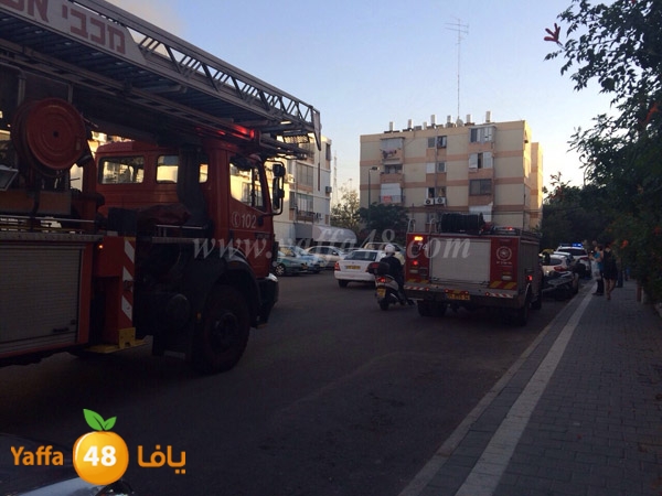 fire in noazha shoqa (1).JPG